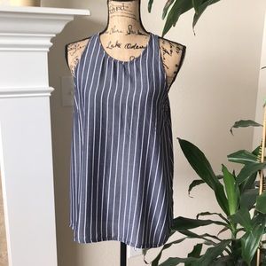 NWOT Old Navy Top